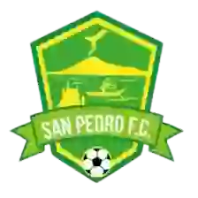 San Pedro La Laguna