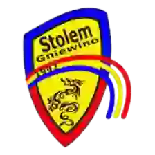 Stolem Gniewino