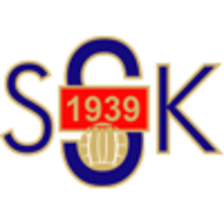 Sunnanaa SK