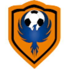 Fenix CFAR