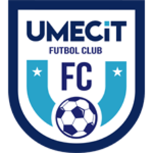 UMECIT (Femenino)