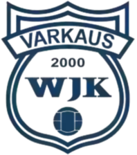 Wjk Varkaus