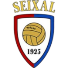 Seixal 1925 U19