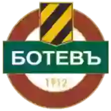 Botev Plovdiv