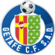 Getafe (Trẻ)