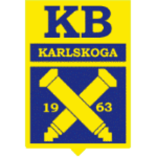 KB Karlskoga