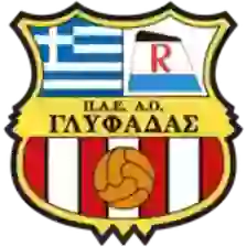 AO Glyfadas