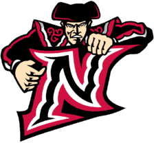 Đội nữ CSUN Matadors