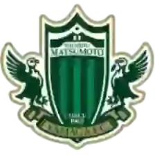 Matsumoto Yamaga