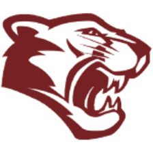 Schreiner Mountaineers