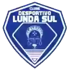 Lunda-Sul