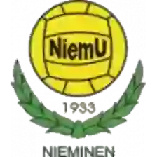 Niemisen Vậnộng Viên