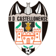 UD Castellonense