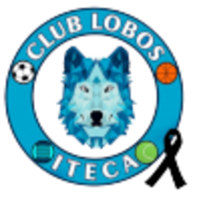 Lobos Iteca