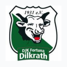DJK Dilkrath
