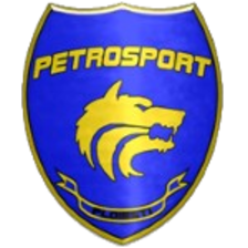 Petrosport Ploiesti