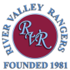 River Valley Rangers