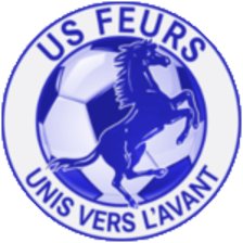Feurs