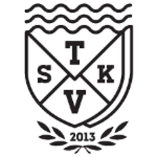 Trosa Vagnharad