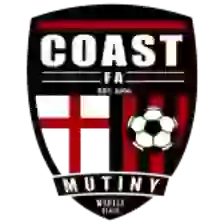 Myrtle Beach FC