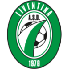 ASD Liventina