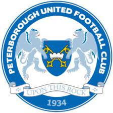 Peterborough United Lfc (Women)