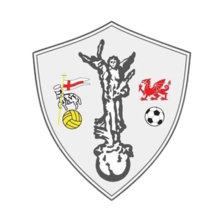 Pencoed Athletic