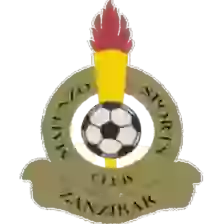 Mafunzo