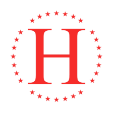 Huracán Treinta y Tres