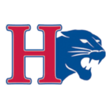 Hanover Panthers