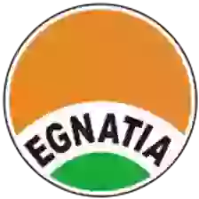 Egnatia