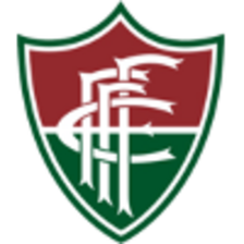 Fluminense de Feira U20