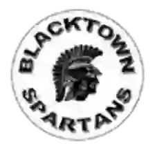 Blacktown Spartans U20