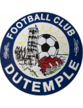 FC Dutemple