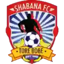 Shabana FC