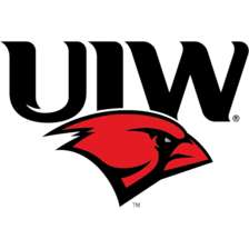 Incarnate Word Cardinals (Women)
