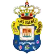 Las Palmas