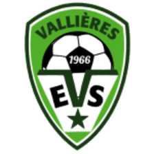 GFA Rumilly Vallieres