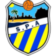 Sporting Plaza Argel (Women)