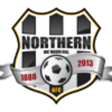 Northern AFC