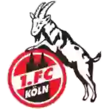 1. Köln