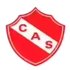 CA Susanense