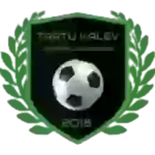 sub-19. Tartu Kalev (19)