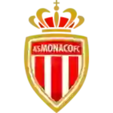 AS Monaco U19