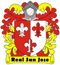 Real San Jose