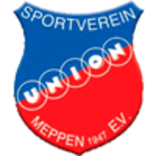 SV Union Meppen