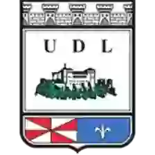 UD Leiria