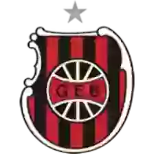 Gremio Esportivo Gloria RS