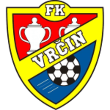 FK Vrcin