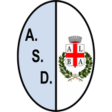 Albese